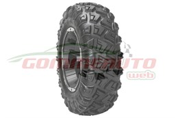 COP. 27/11 R12 62N Versa Trail